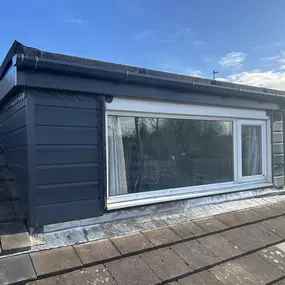 Bild von J&B Roofing Specialists