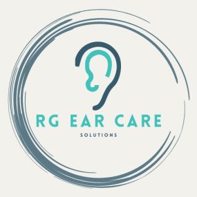 Bild von RG Ear-Care Solutions