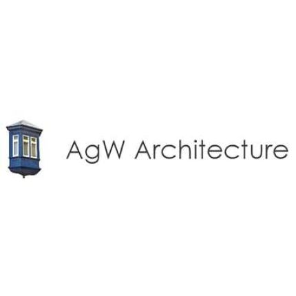 Logo von Agw Architecture