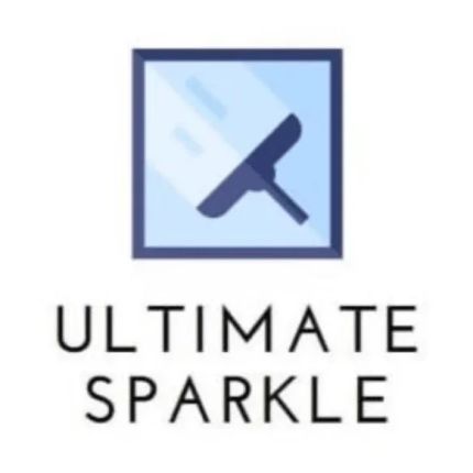 Logo de Ultimate Sparkle