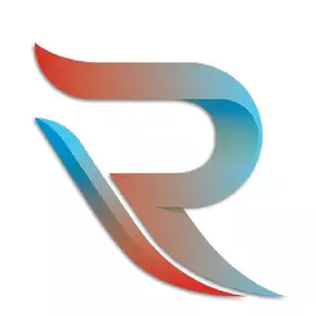 Bild von RU1NJURED