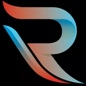 Bild von RU1NJURED