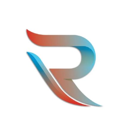 Logo van Ru1njured