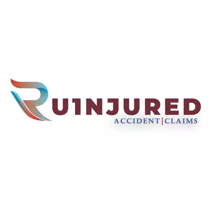 Logo de Ru1njured