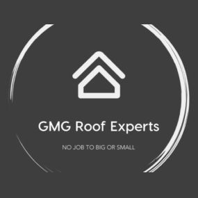 Bild von GMG Roof Experts