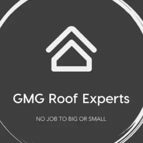 Bild von GMG Roof Experts