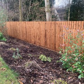 Bild von Stellar Fencing Ltd