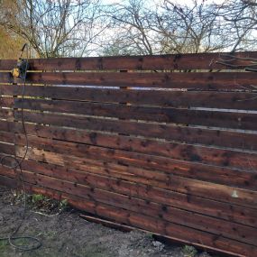 Bild von Stellar Fencing Ltd