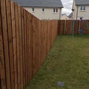 Bild von Stellar Fencing Ltd