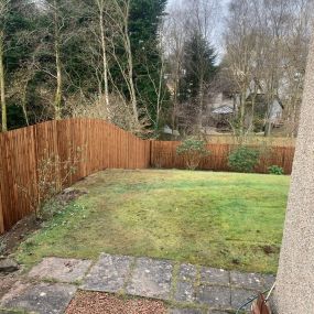 Bild von Stellar Fencing Ltd