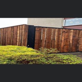 Bild von Stellar Fencing Ltd