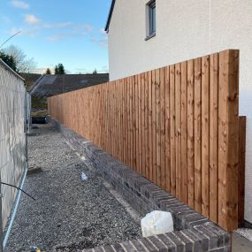 Bild von Stellar Fencing Ltd