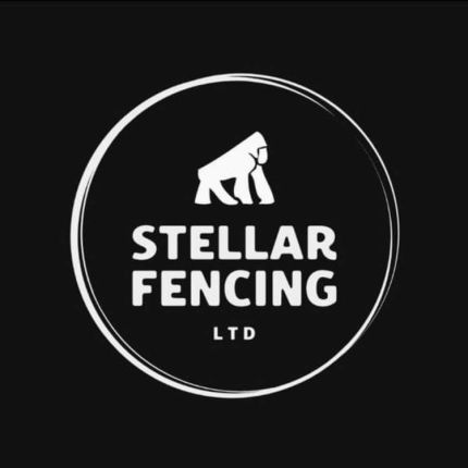 Logo de Stellar Fencing Ltd