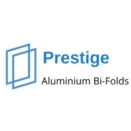 Logo from Prestige Aluminium Bifolds Ltd