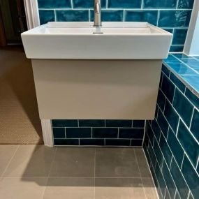 Bild von Congleton Tiling Solutions