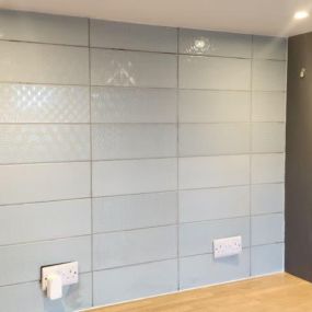 Bild von Congleton Tiling Solutions