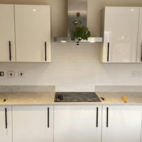 Bild von Congleton Tiling Solutions