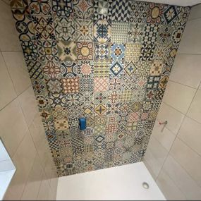 Bild von Congleton Tiling Solutions