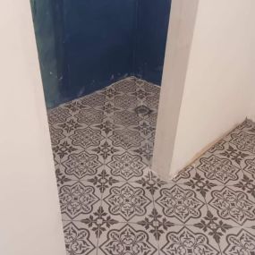 Bild von Congleton Tiling Solutions