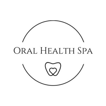 Logo van Oral Health Spa Ltd