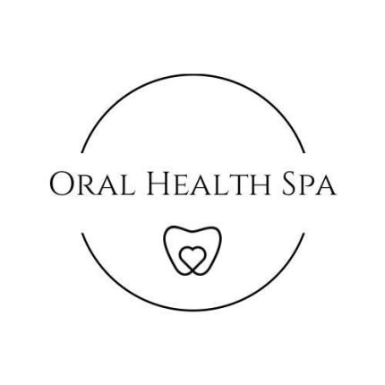 Logo da Oral Health Spa Ltd