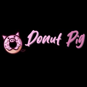 Bild von Donut Pig Digital Media Ltd