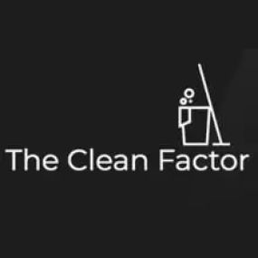Bild von The Clean Factor Ltd