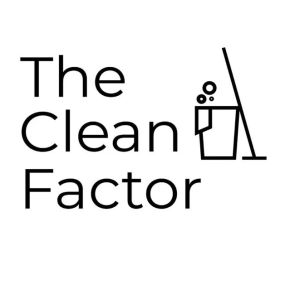 Bild von The Clean Factor Ltd