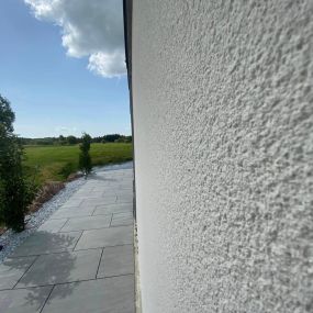 Bild von Maddison's Plastering, Rendering And Damp-Proofing