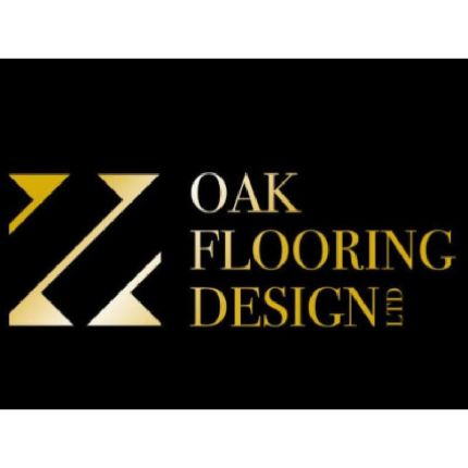 Logo da Oak Flooring Design Ltd