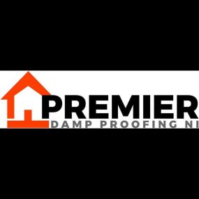 Bild von Premier damp proofing ni