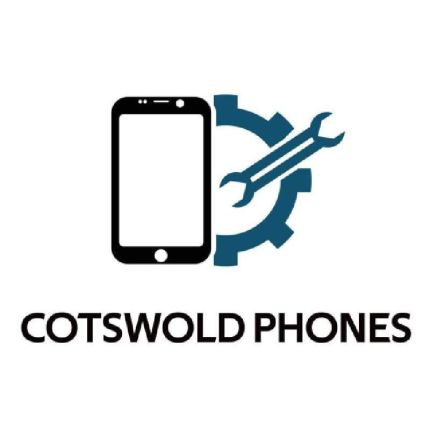 Logo from Cotswold Phones