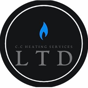 Bild von C.C Heating Services Ltd