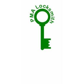 Bild von PMA Locksmith