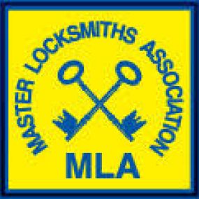 Bild von PMA Locksmith