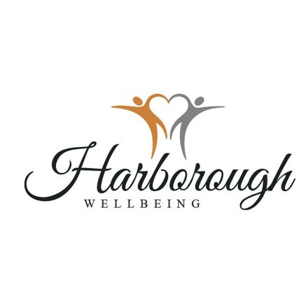 Logotipo de Harborough Wellbeing Ltd, Lubenham Village Hall