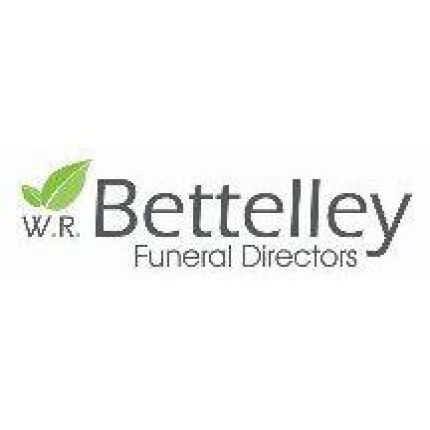 Logo da W R Bettelley Ltd