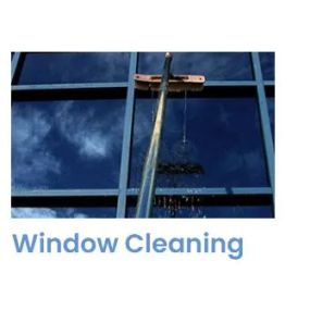 Bild von Lincs Cleaning Services Ltd
