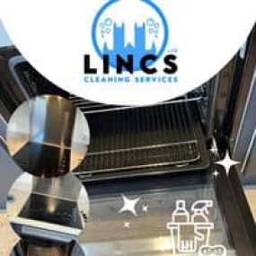 Bild von Lincs Cleaning Services Ltd