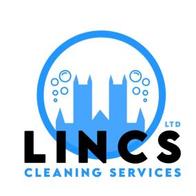 Bild von Lincs Cleaning Services Ltd