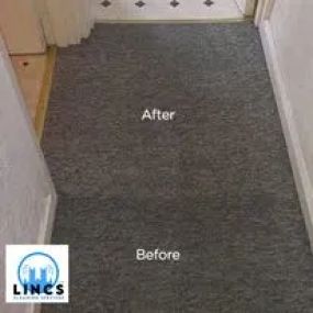 Bild von Lincs Cleaning Services Ltd