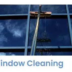 Bild von Lincs Cleaning Services Ltd