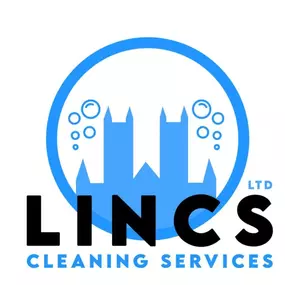 Bild von Lincs Cleaning Services Ltd