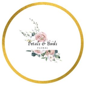 Bild von Petals & Buds Floral