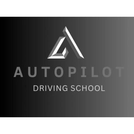 Logo von Autopilot Driving School