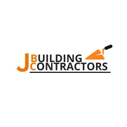 Logo da J Building Contractors Ltd