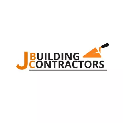 Logo from J Building Contractors Ltd