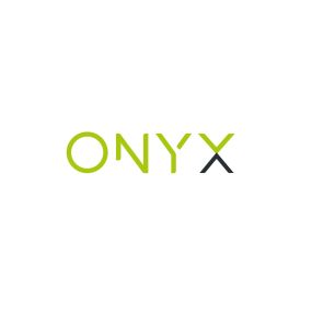 Bild von Onyx Solutions