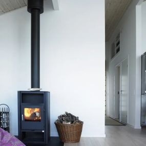 Bild von Chim Chimney Services