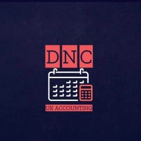 Bild von DNC UK Accounting Ltd